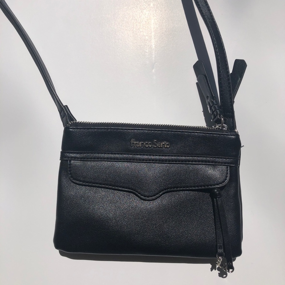 Franco Sarto Shoulder Bag